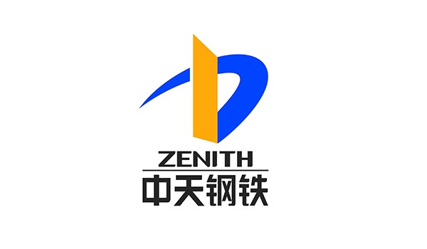 合作客户