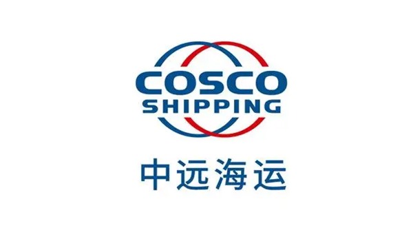合作客户