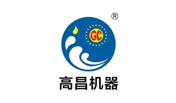 合作客户