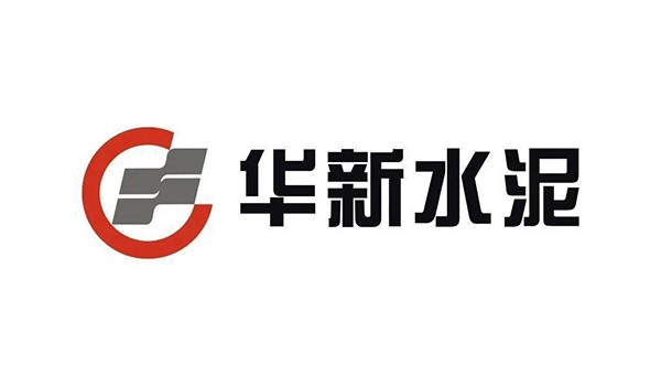 合作客户