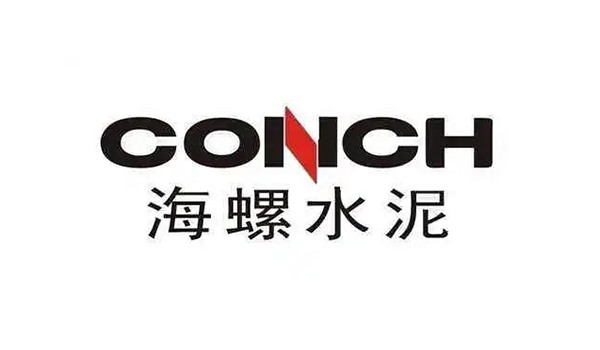 合作客户