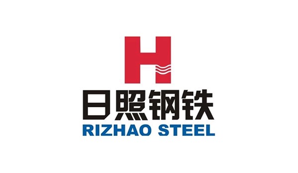 合作客户