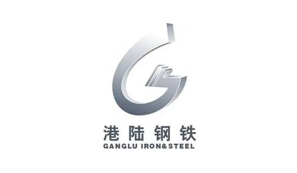 合作客户